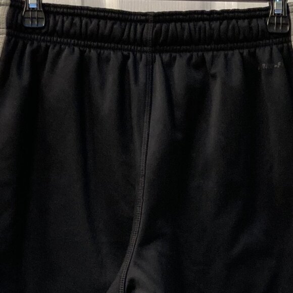 Nike Thermafit Athletic Sweatpants Size Small - Picture 7 of 10